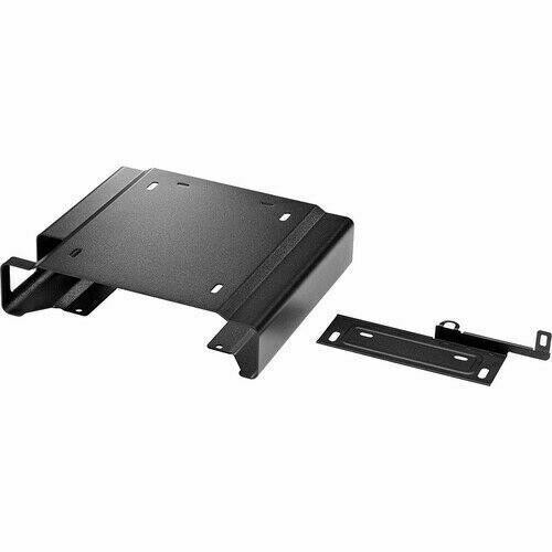 HP 2JA32AA Desktop Mini Security Dual VESA Sleeve