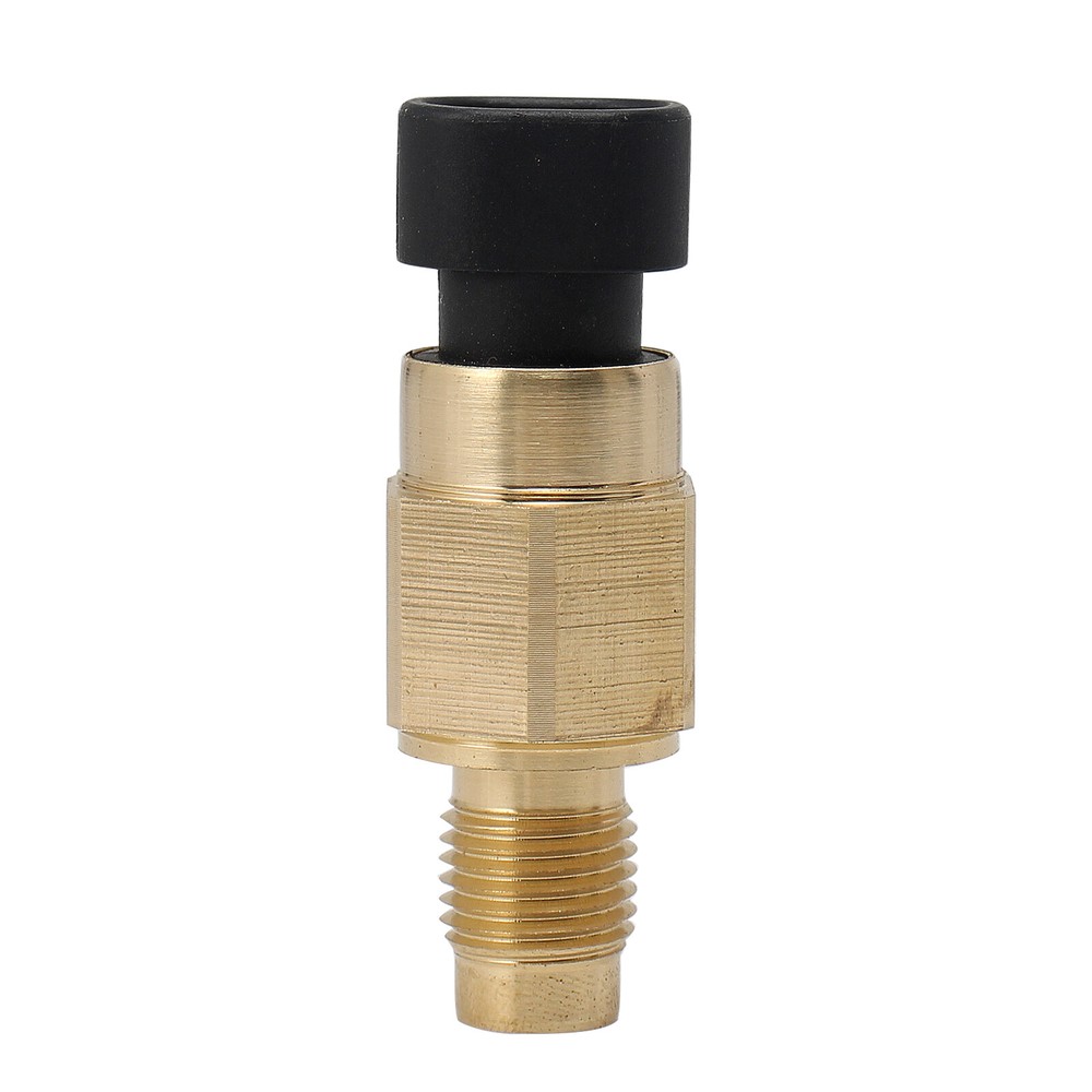 For Harley Touring Big Twin Engine 1999-2017 1x Thermo Switch Temperature Sensor