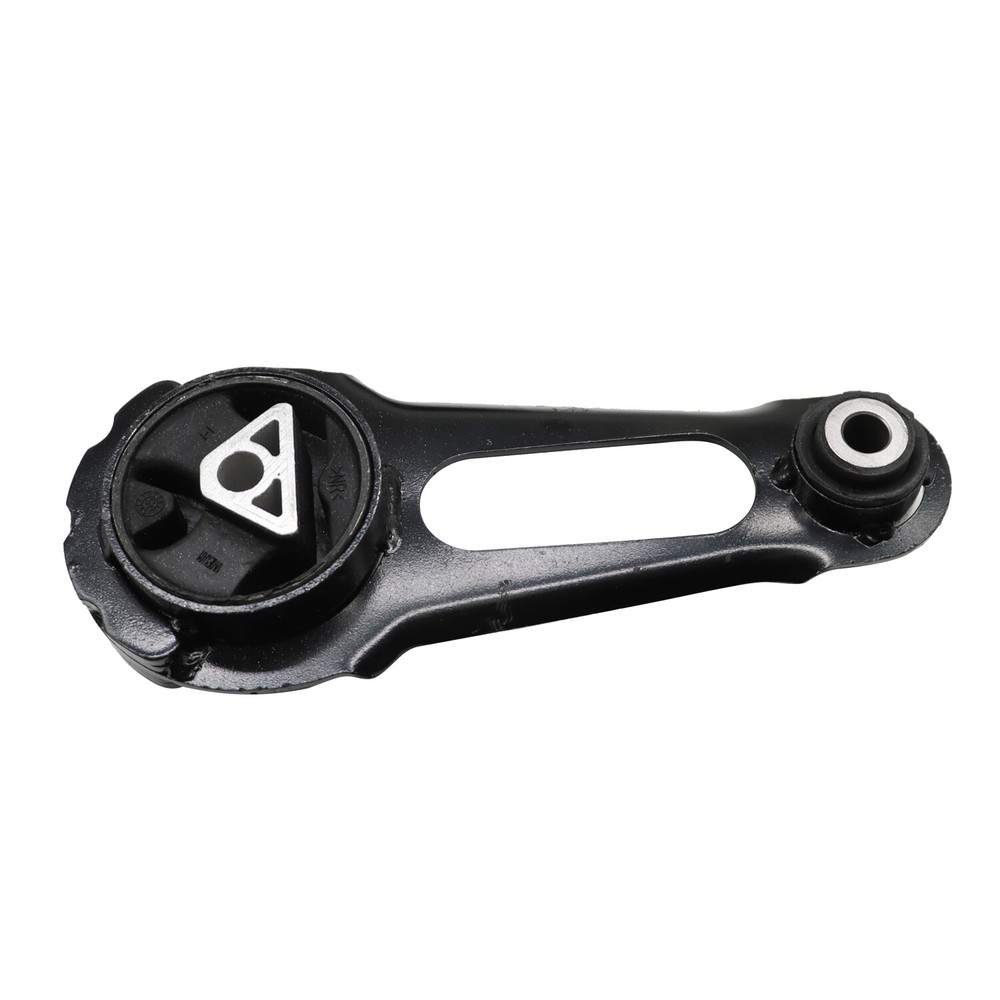 3* Engine & Trans Mount w/ Bracket 2012-2017 for Nissan Versa Versa Note 1.6L US