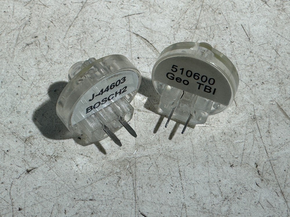 OTC Tools Noid-Lite Set 3050C