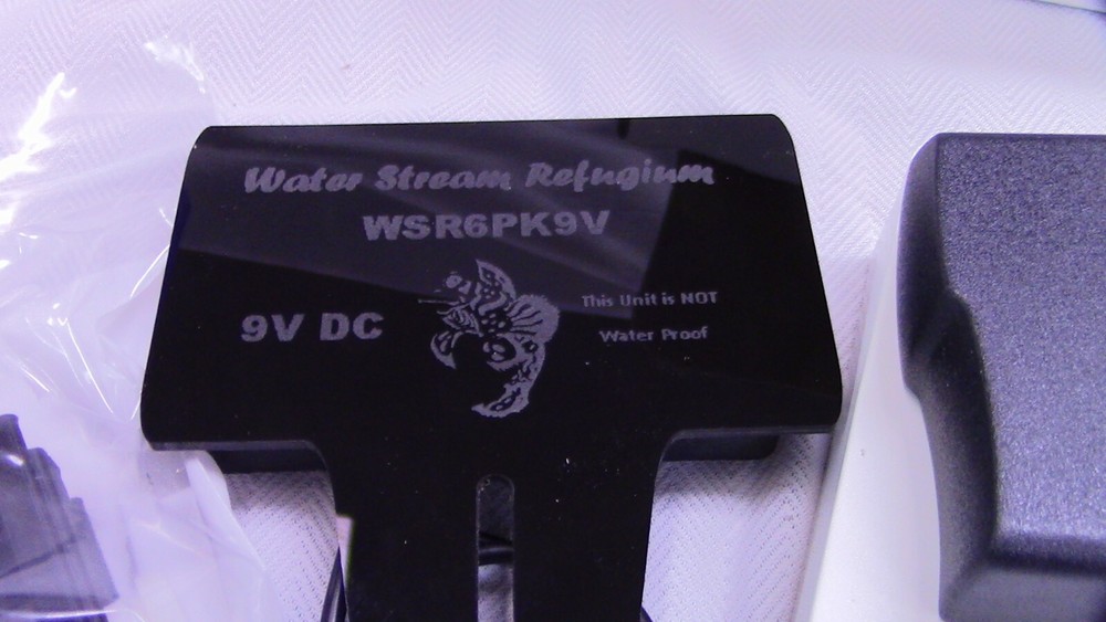 Refugium CHAETO LED Light WSR6PK9V