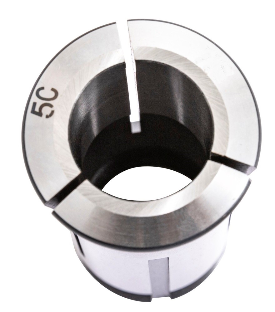 HARLINGEN 61/64" HIGH PRECISION 5C COLLET (9742-3060)