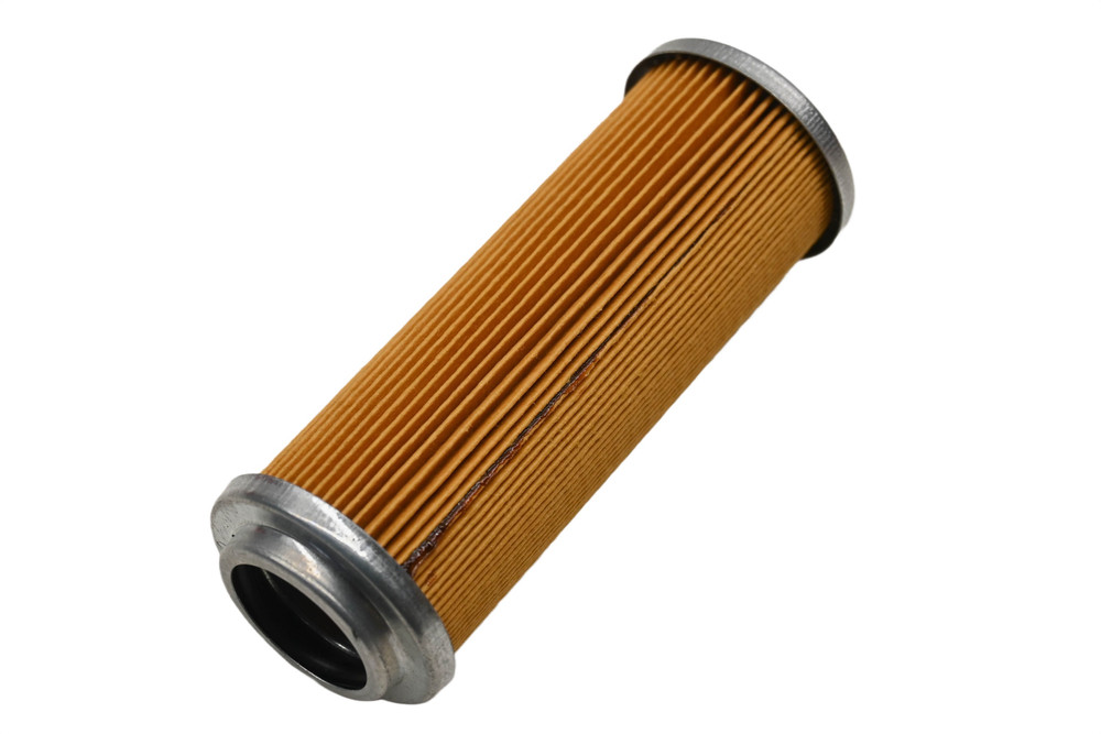 Fife 04722-001 Hydraulic Filter NOS