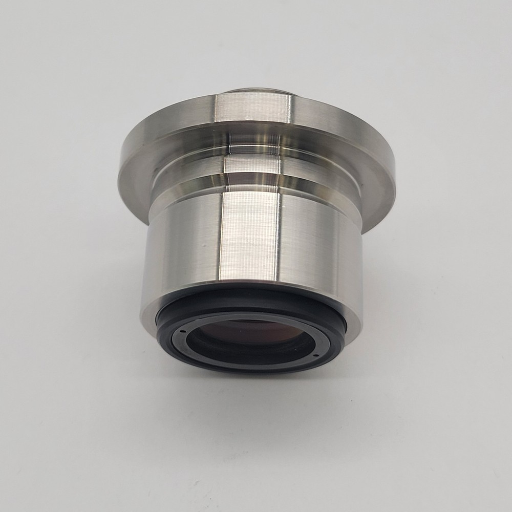Diagnostic Instruments Microscope Camera Adapter 0.50x DD50NLC C-Mount