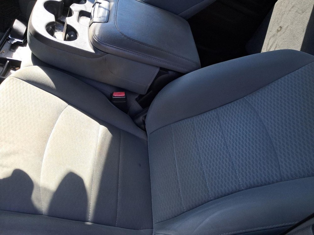 TDODR2500 2015 Glove Box 4827988
