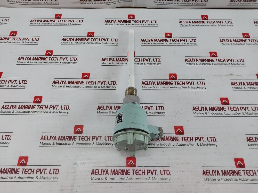 FELLOW KOGYO P-2 Level Controller NP-04-1 225-mm P2-38C7601
