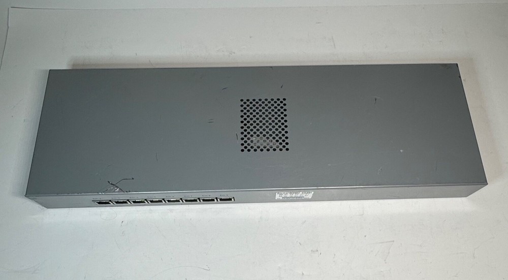 MikroTik 493AH Routerboard 493 AH