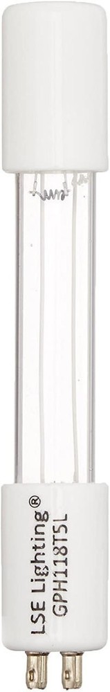 COMPS3000 Equivalent UV Lamp for Shaklee AirSource 3000