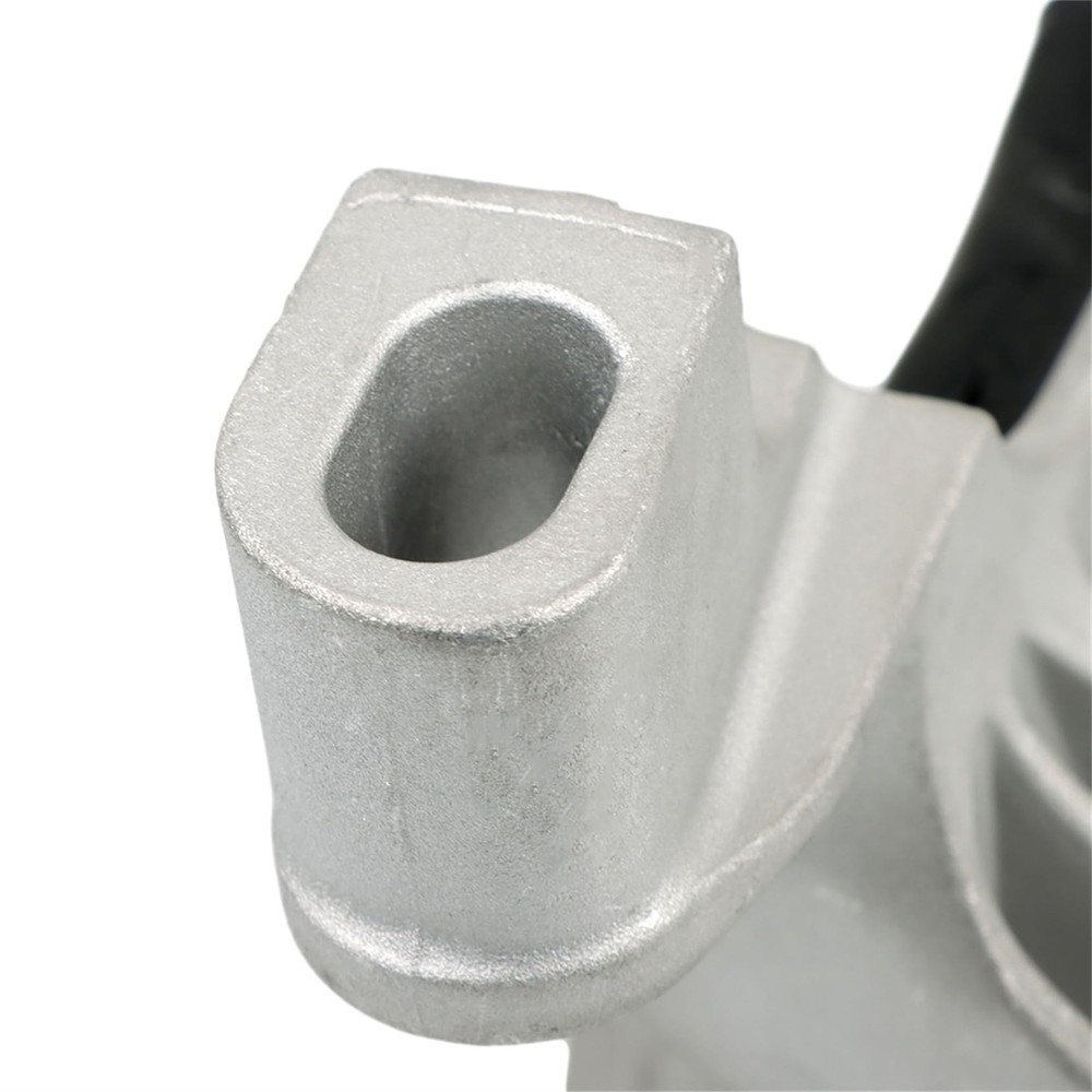 Engine Motor&Trans Mount Replacement for 2014-2017 Model 6/CX-5 A4446