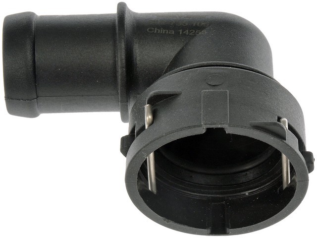 Dorman    902 735    Seat 10 02 Fits For  Vw 12 03