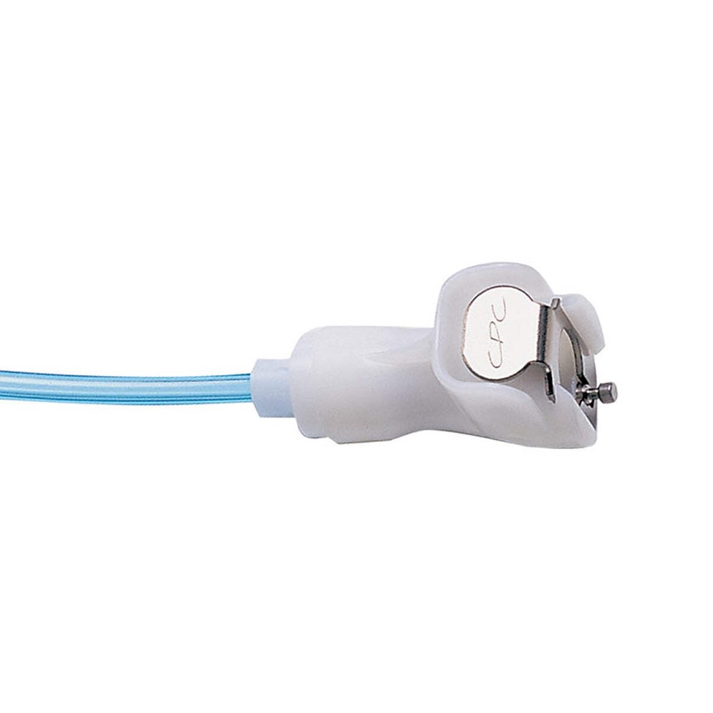 1/8" Female Quick Disconnect