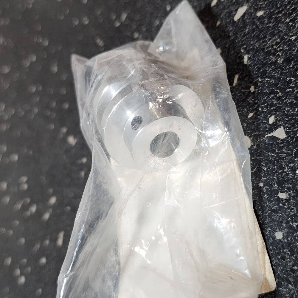 Mycom Micro Switch Cam CS12700-125F Mayekawa 0-100%