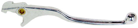 Right Lever Silver