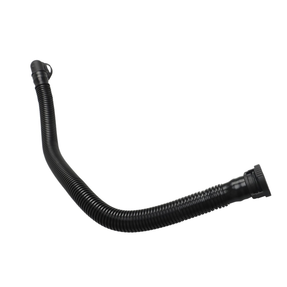 Engine Crankcase Breather Hose for 2008-2014 2016-2018 Cayenne Porsche