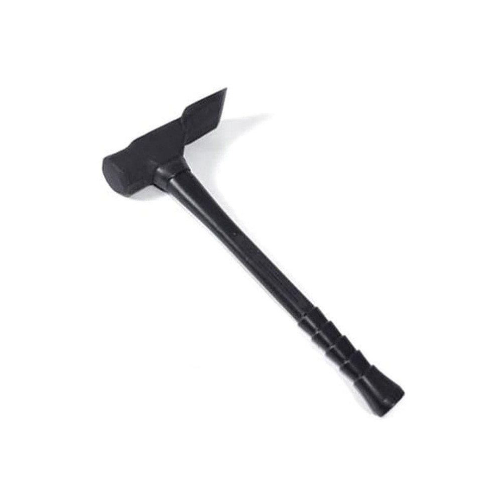 BLACKHAWK Dynamic Entry Breaching Sledge First Responders Police Training DE-BS