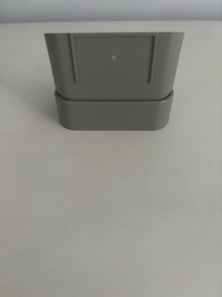 Wahl Dynaflex Custom Shave System Replacement Charging Stand Wall Bracket READ