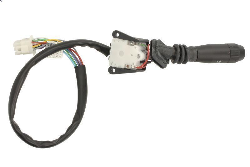 Steering Column Switch COBO 1007765