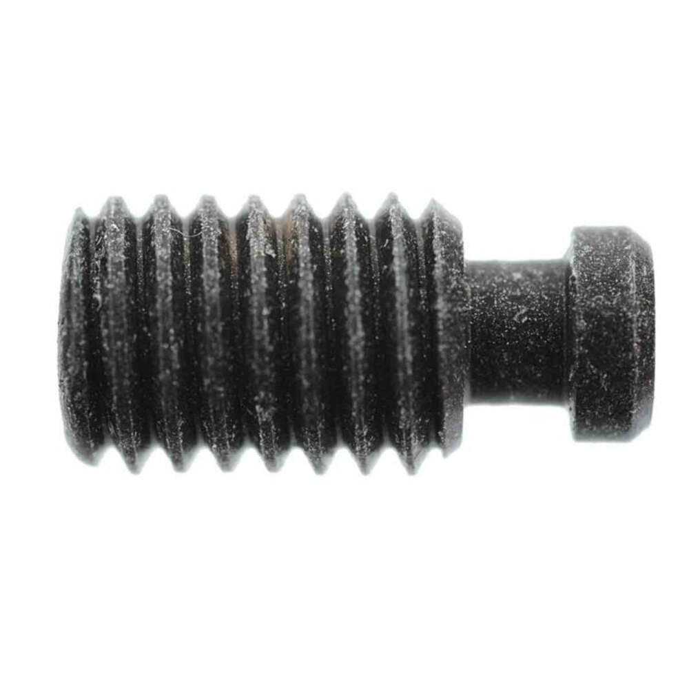 Cannondale KNOT 27 Seat Binder Grub Screw