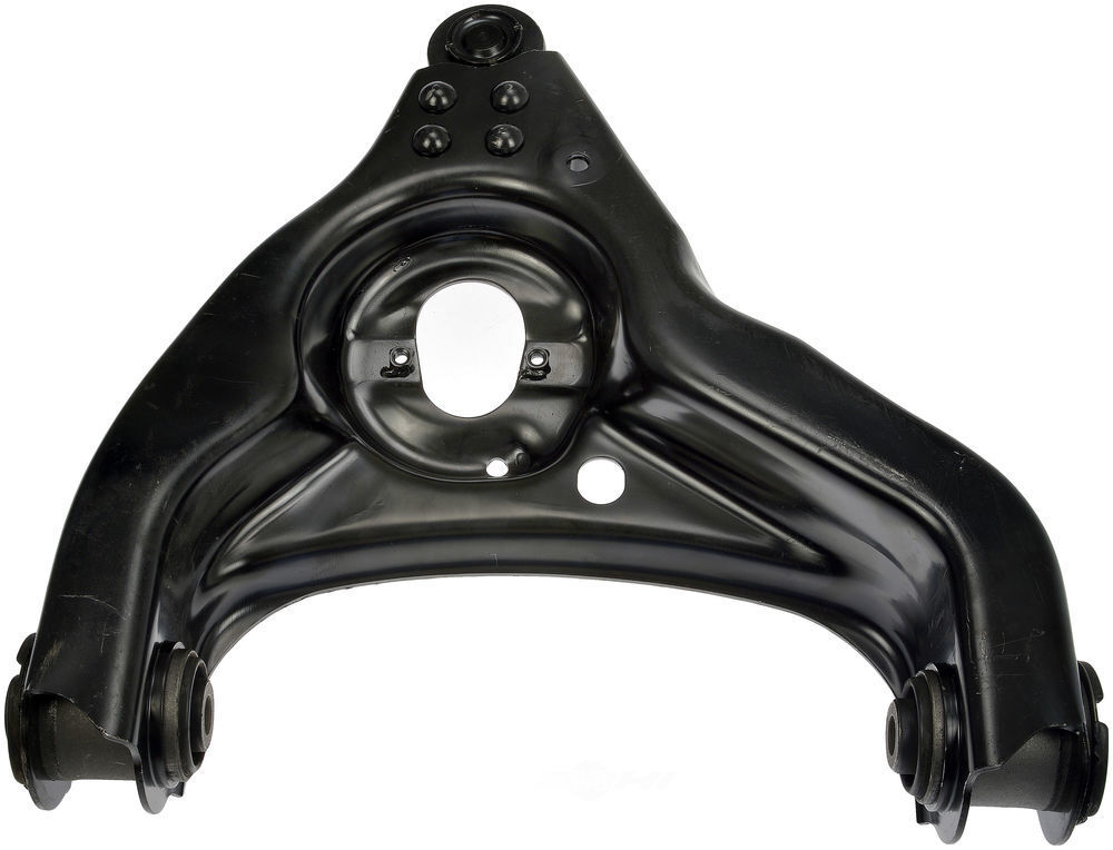 Ctrl Arm w/Ball Joint MAS Industries CB81113