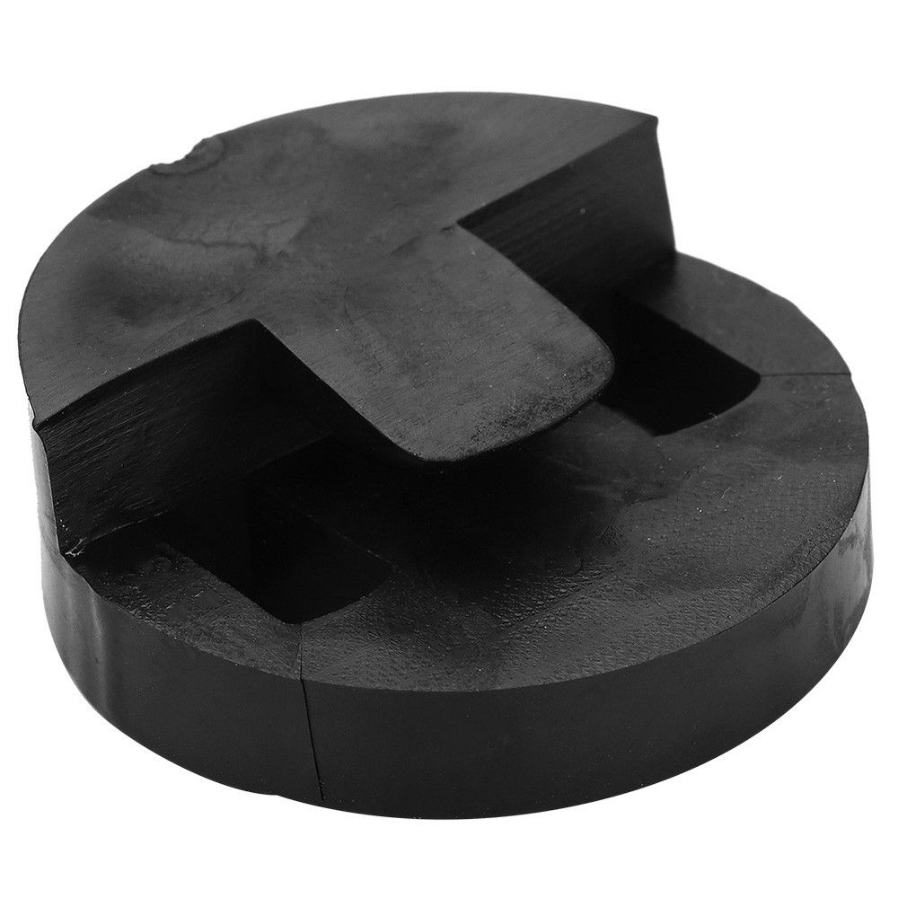 High Quality Rubber Cello Practice Mute For Cello Accessory OZSO WOQA