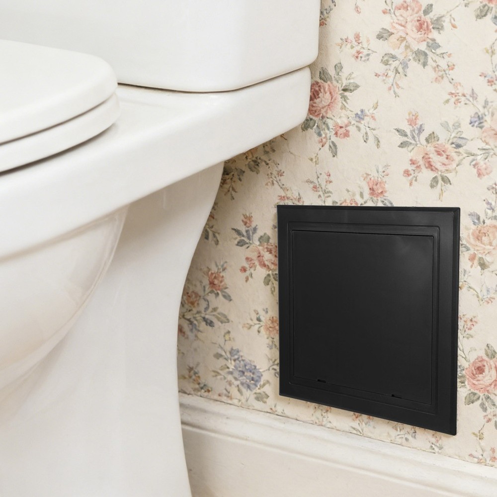 Plumbing Access Panel for Drywall - Ceiling Removable Maintenance Utility Door