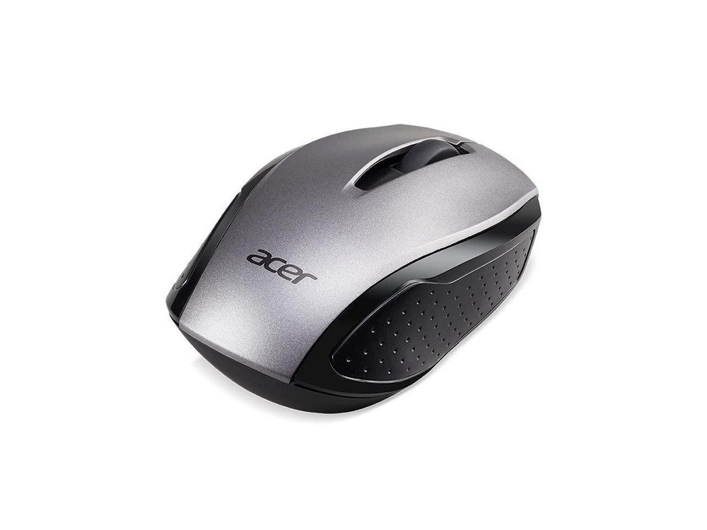 Acer AAK970 Wireless Keyboard & Mouse Combo Refurbished