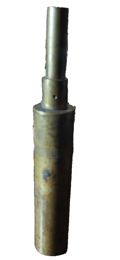 Muzzleloader Accessory As Shown-Very Rare Vintage-SHIPS N 24 HOURS