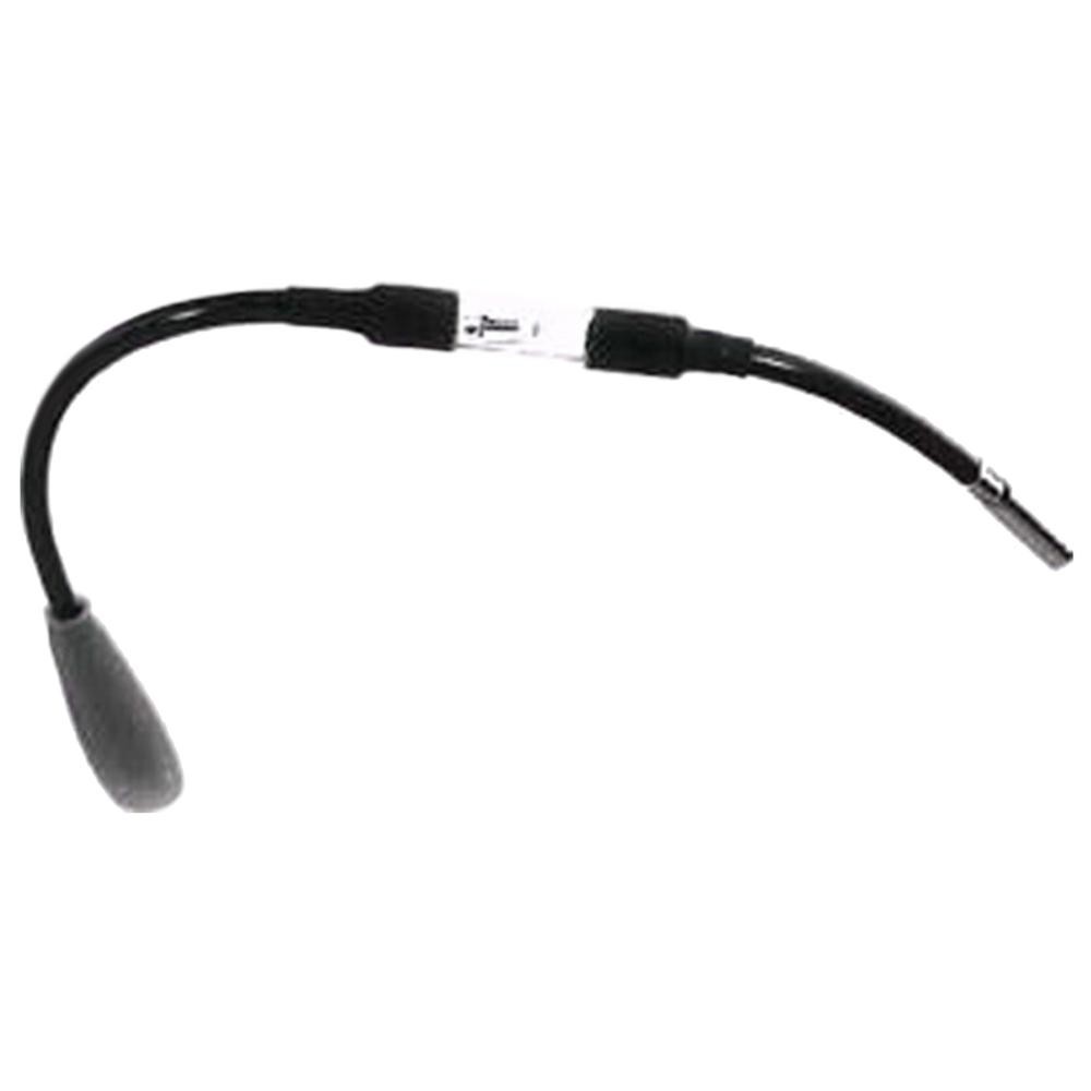 752-329 In-line Ignition Tester