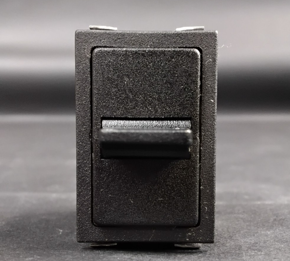 HONEYWELL MICRO SWITCH AML 30-L205 ($6 OBO)