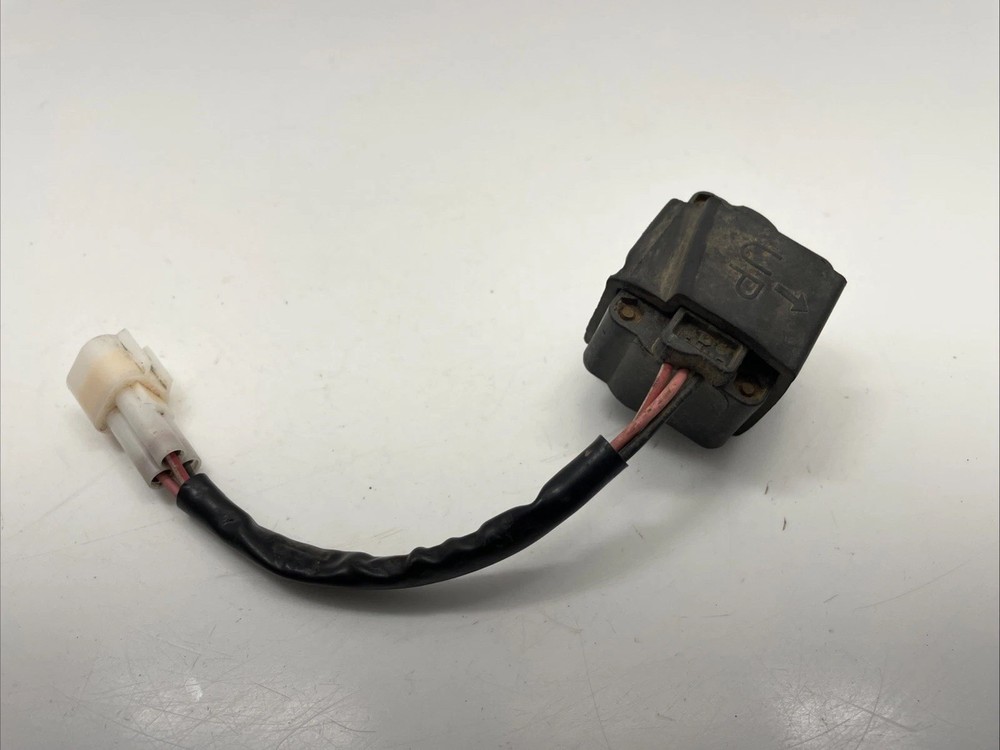 ♻️ Talaria Sting Mx TL3000 Tilt Lean Angle Topple Sensor ♻️