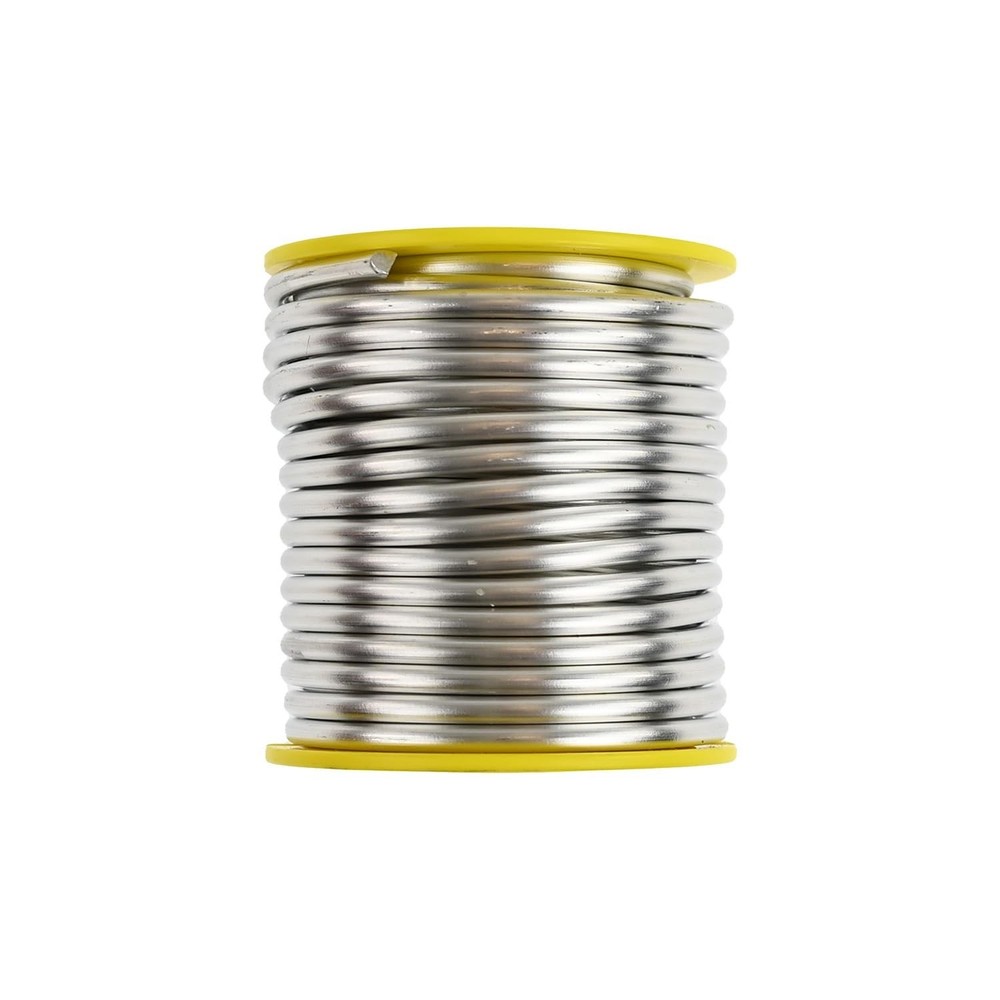 Canfield Lead Free DGS Solder