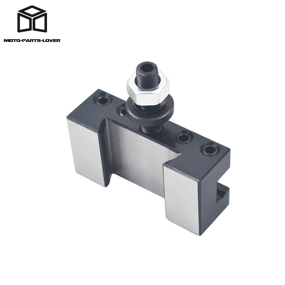 AXA 2# 250-102 Quick Change Tool Post Boring Turning Holder