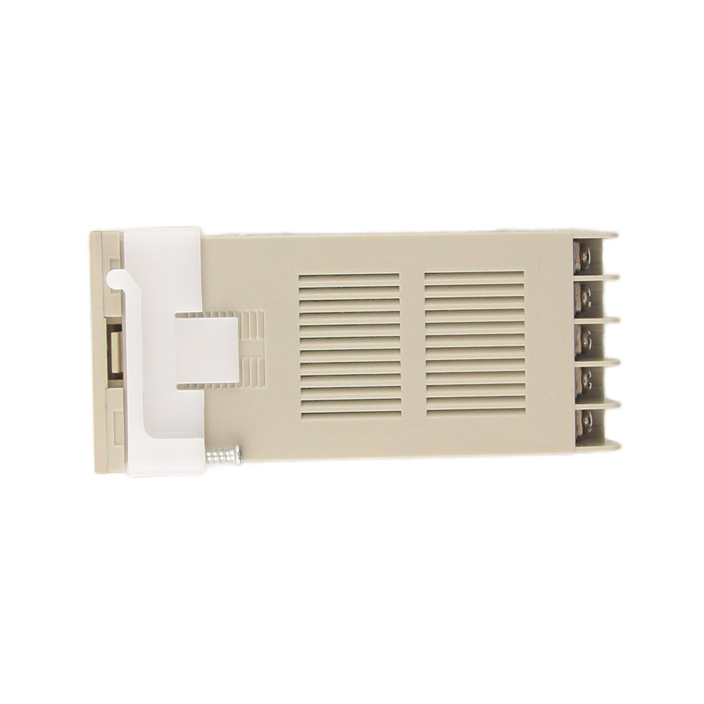 For Omron E5CS-R1KJX-F Temperature Controller