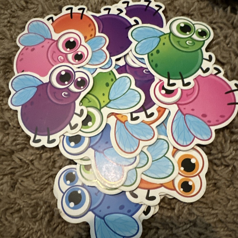 Over 200+ Sight Words Swat! A Sight Words Game!