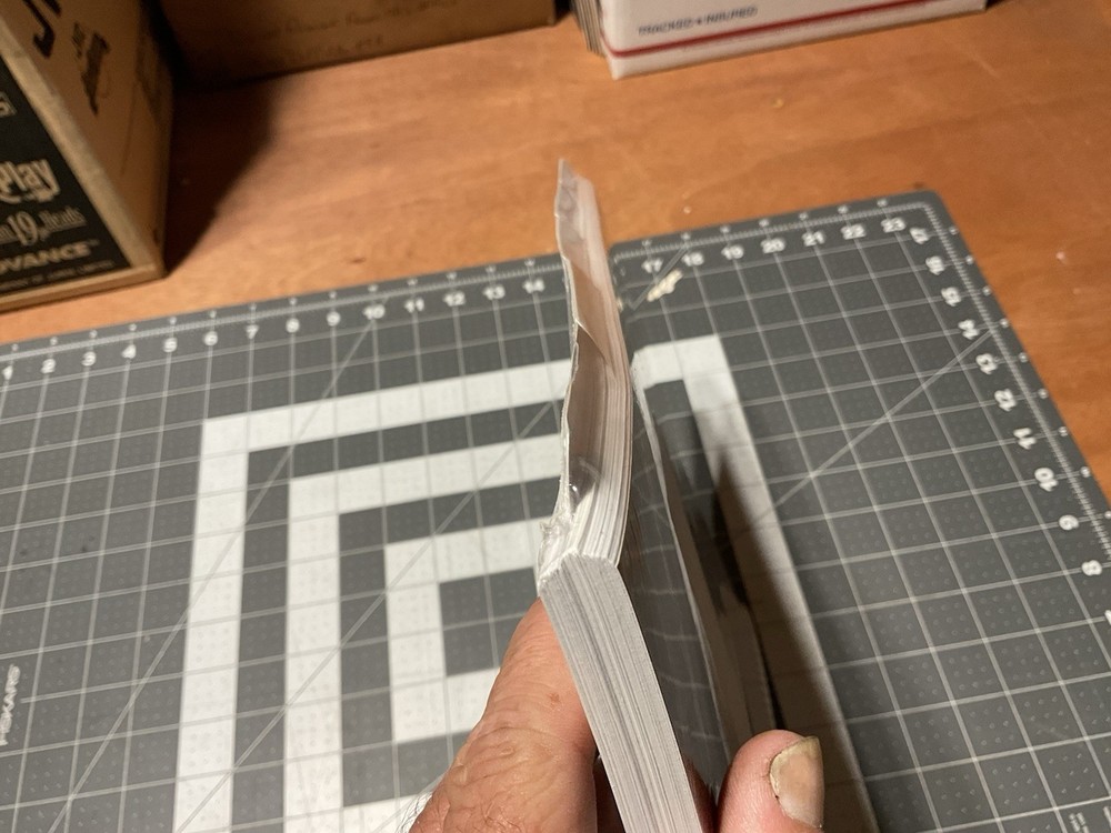 Ascent Autodesk Simulation Multiphysics 2012 Student Guide, Sealed New, A2