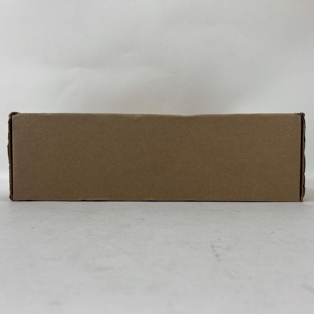 Cradlepoint CP2 E110-C4D Router S5A036A