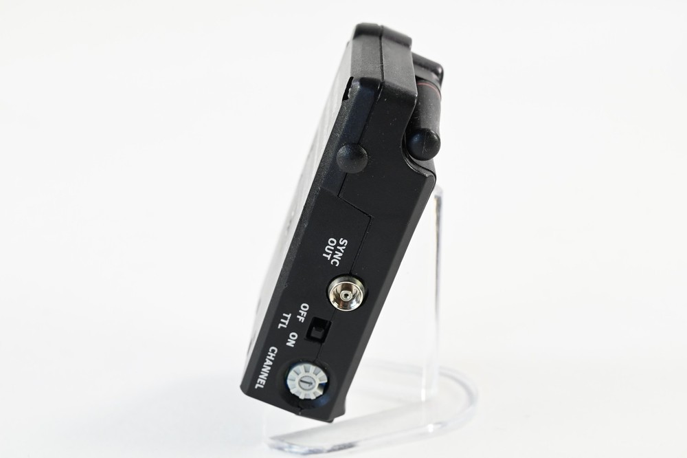 Quantum FW9T FreeXwire Digital Transmitter FW-9T #G075