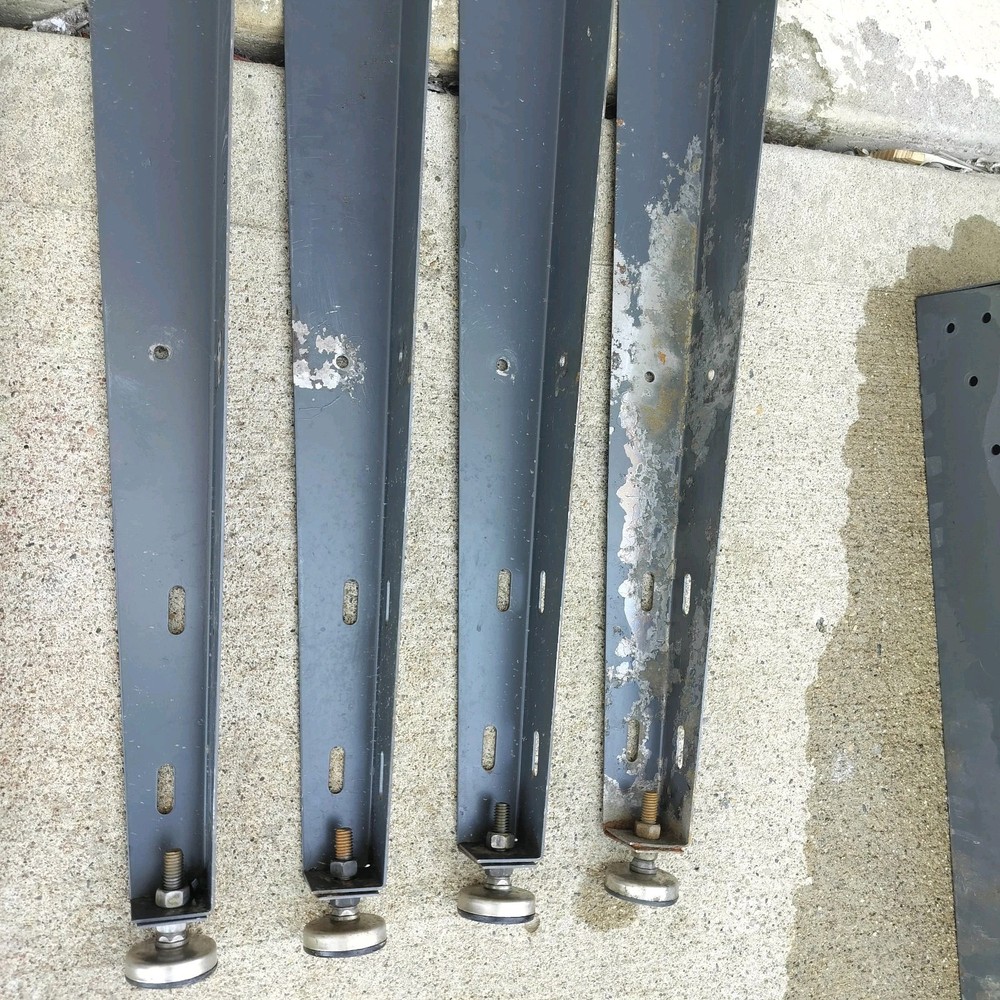 Shopsmith Joint-Matic Jointery Machine #555655, Great Shape