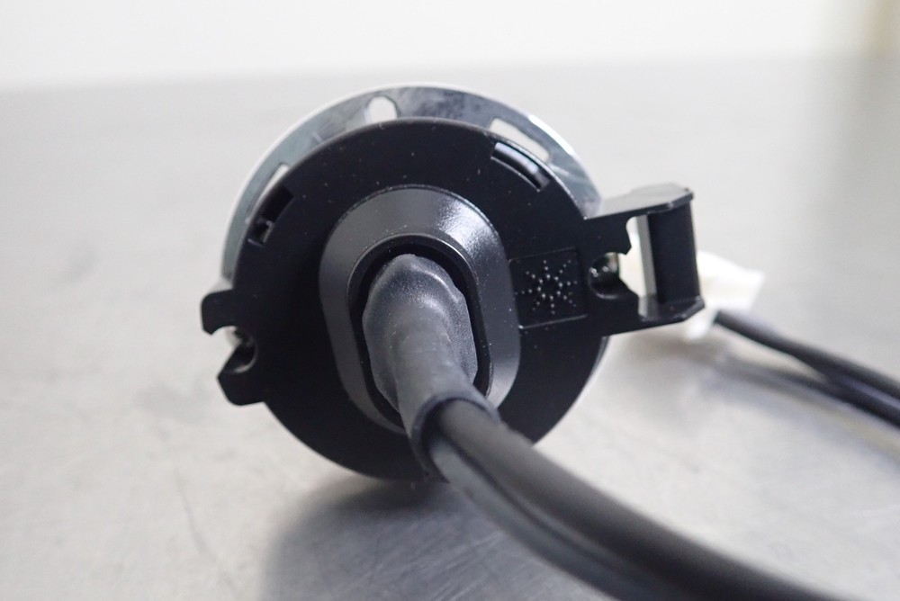 Agilent Technologies Deuterium Lamp 5190-0917