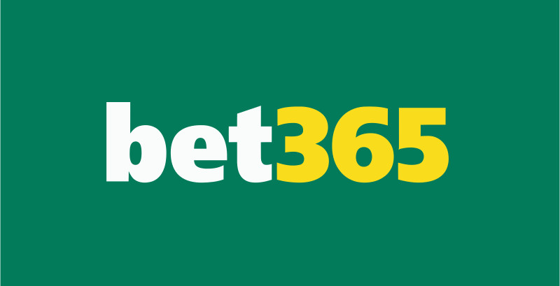 Online gambling