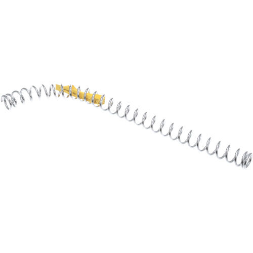 Spring - Pre-Rinse Unit 265913 26-5913