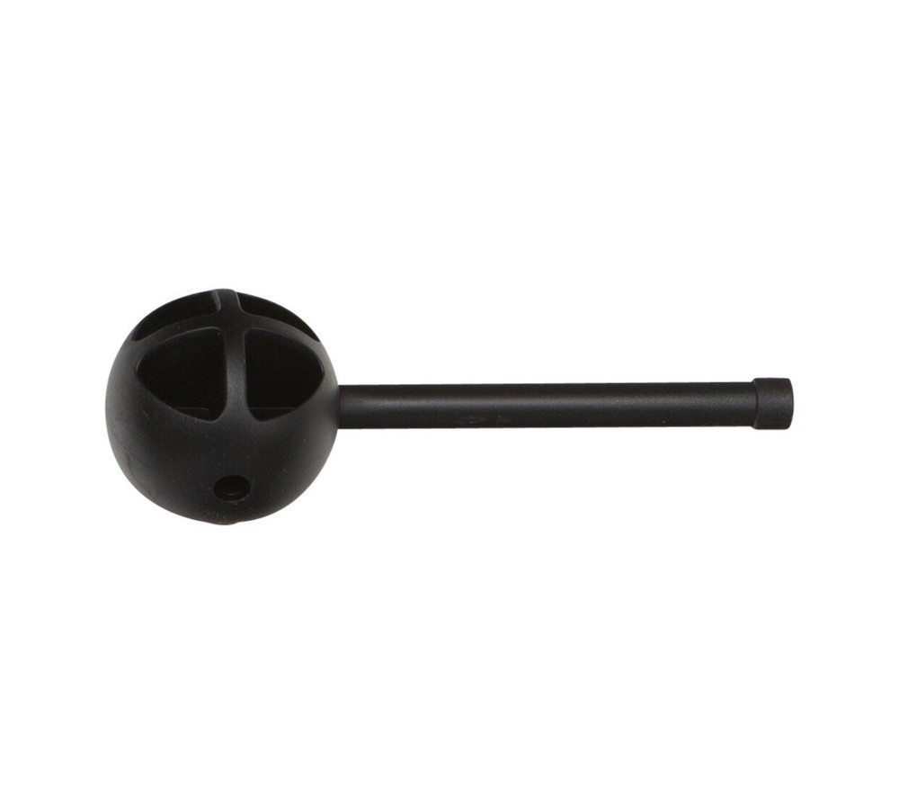 Allen Thunder Cloud Bullet Starter 87110A Hunting Muzzle Loader Bullet Driver