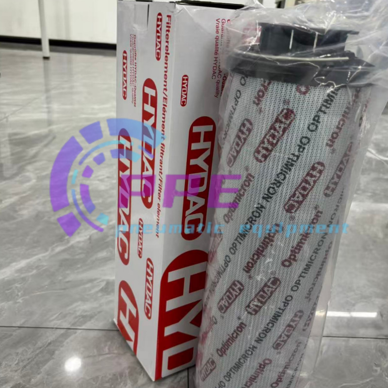 1PCS NEW HYDAC 1300R005BN4HC Filter Element 1300R005BN4HC