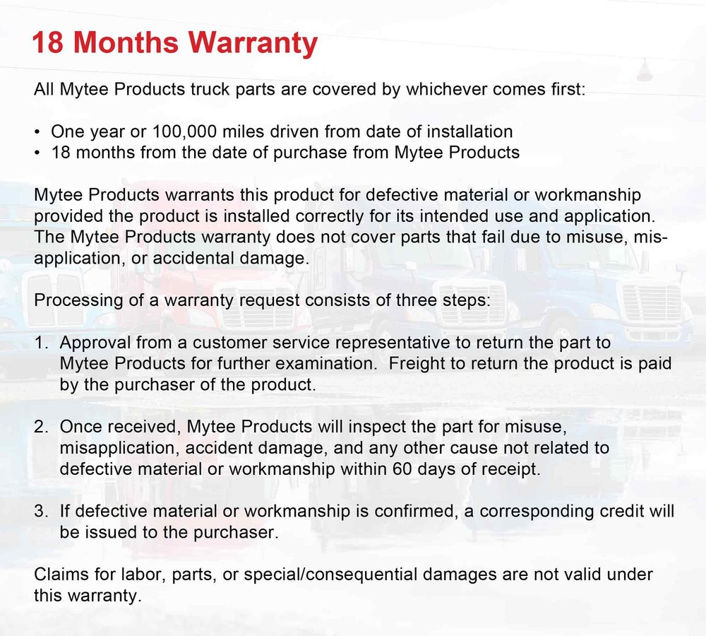 Case Assembly Replaces OEM: 128634