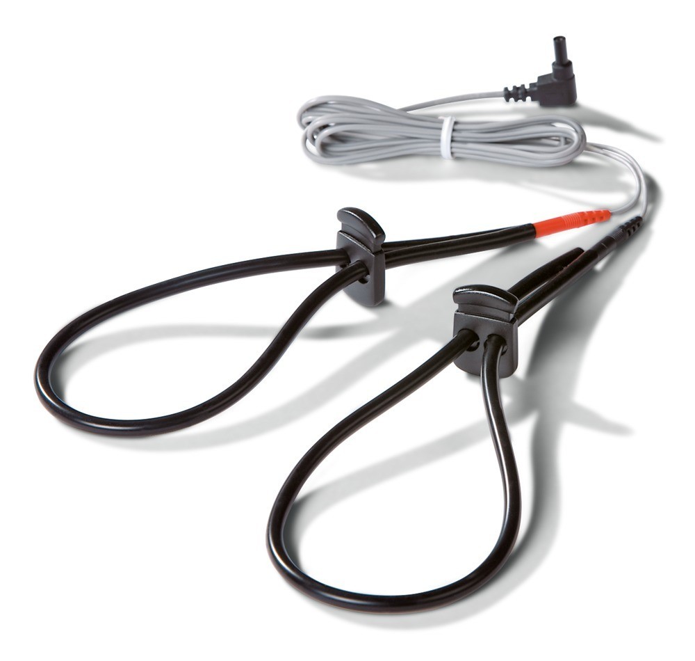 Mystim Rodeo Robin Loop Silicone E-Stim