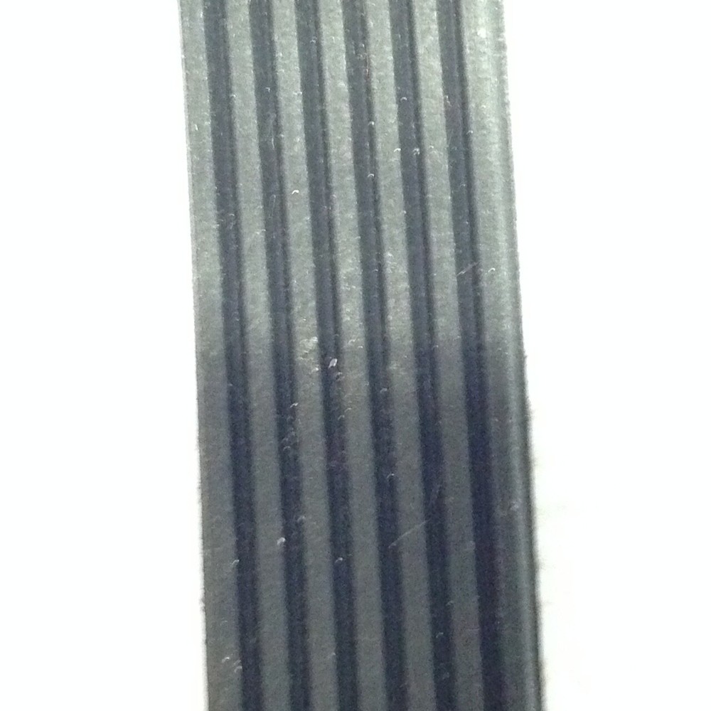 Treadmill Running Belts For Impulse T790 Treadmill Replacement Belt