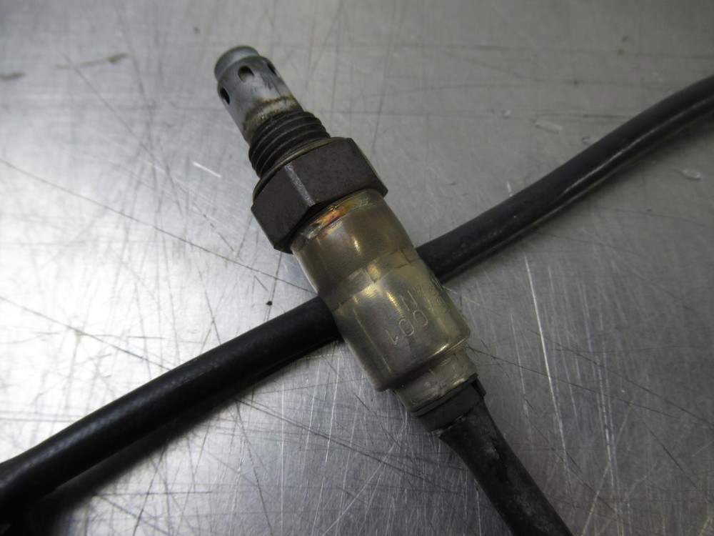 EB1384 2019 19 HUSQVARNA SVARTPILEN 701 LAMBDA OXYGEN SENSOR