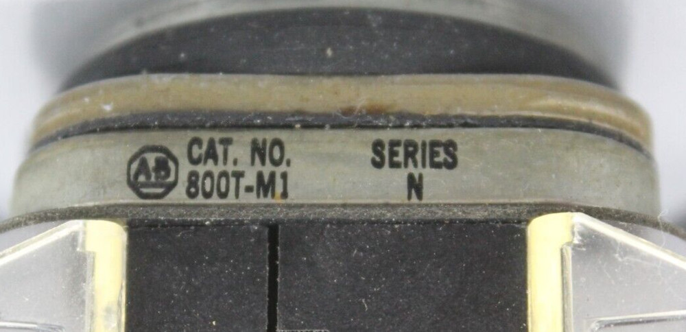 Gould (2) 800T-XA Joystick Switch with Nut