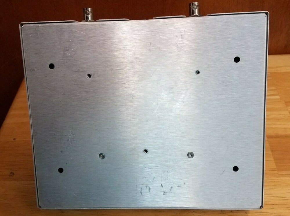 Agilent M2608A Power Antenna for Telemetry (D162)