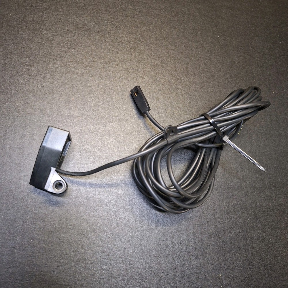 Humminbird SHS 6-16 Transducer